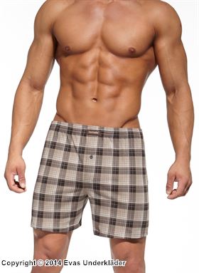 Shorts / Boxershorts